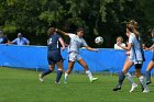 Women’s Soccer vs Middlebury  Wheaton College Women’s Soccer vs Middlebury College. - Photo By: KEITH NORDSTROM : Wheaton, Women’s Soccer, Middlebury